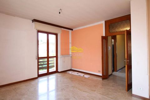 Villa a Agrate Brianza, Monza and Brianza, Agrate Brianza - € 249.000 | Ref: 254 - foto 42