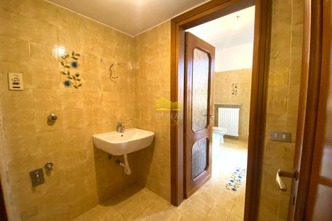 Villa a Agrate Brianza, Monza and Brianza, Agrate Brianza - € 249.000 | Ref: 254 - foto 44
