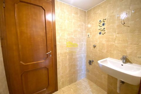 Villa a Agrate Brianza, Monza and Brianza, Agrate Brianza - € 249.000 | Ref: 254 - foto 45