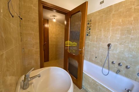 Villa a Agrate Brianza, Monza and Brianza, Agrate Brianza - € 249.000 | Ref: 254 - foto 46