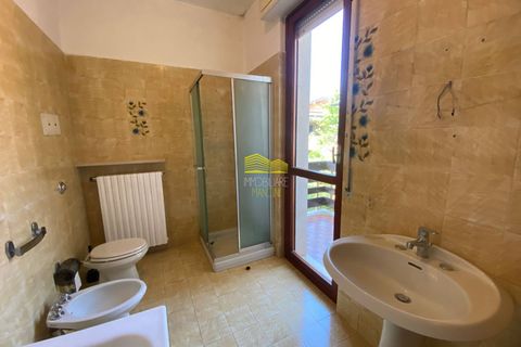 Villa a Agrate Brianza, Monza and Brianza, Agrate Brianza - € 249.000 | Ref: 254 - foto 47