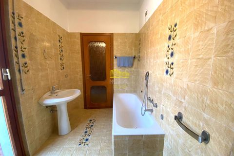Villa a Agrate Brianza, Monza and Brianza, Agrate Brianza - € 249.000 | Ref: 254 - foto 48