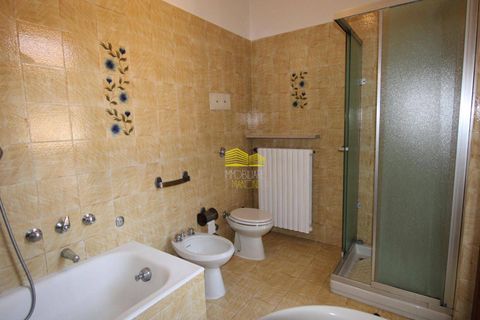 Villa a Agrate Brianza, Monza and Brianza, Agrate Brianza - € 249.000 | Ref: 254 - foto 49