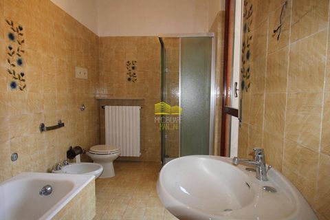 Villa a Agrate Brianza, Monza and Brianza, Agrate Brianza - € 249.000 | Ref: 254 - foto 50