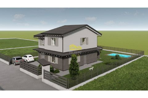 Villa a Soncino, Cremona, Soncino - € 460.000 | Ref: 263 - foto 4