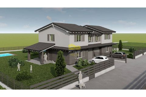 Villa a Soncino, Cremona, Soncino - € 370.000 | Ref: 264 - foto 7
