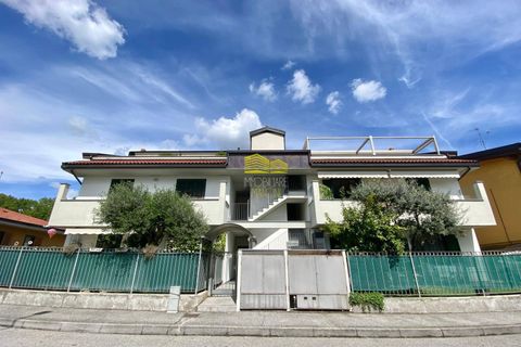 Leilighet i Basiano, Milan, Basiano - € 62 000 | Ref: 266 - foto 2