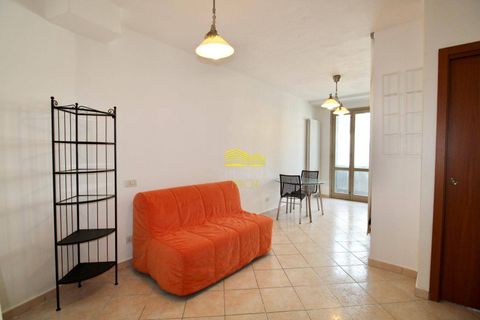 Leilighet i Basiano, Milan, Basiano - € 62 000 | Ref: 266 - foto 3