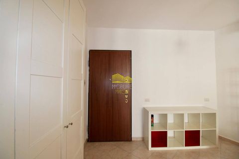 Leilighet i Basiano, Milan, Basiano - € 62 000 | Ref: 266 - foto 4