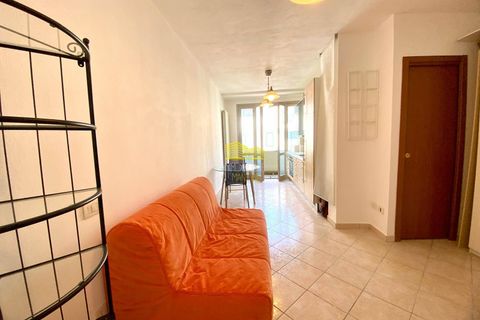 Leilighet i Basiano, Milan, Basiano - € 62 000 | Ref: 266 - foto 5