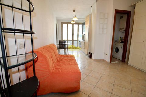 Leilighet i Basiano, Milan, Basiano - € 62 000 | Ref: 266 - foto 6