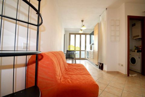 Leilighet i Basiano, Milan, Basiano - € 62 000 | Ref: 266 - foto 7