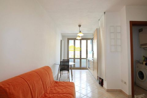 Leilighet i Basiano, Milan, Basiano - € 62 000 | Ref: 266 - foto 8