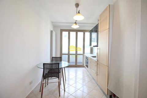 Leilighet i Basiano, Milan, Basiano - € 62 000 | Ref: 266 - foto 9