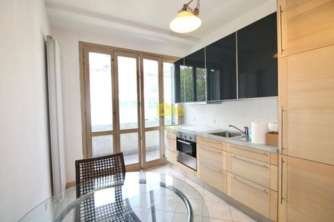 Leilighet i Basiano, Milan, Basiano - € 62 000 | Ref: 266 - foto 10