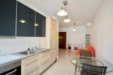 Leilighet i Basiano, Milan, Basiano - € 62 000 | Ref: 266 - foto 11