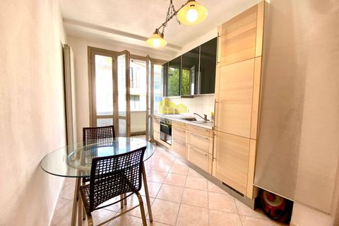 Leilighet i Basiano, Milan, Basiano - € 62 000 | Ref: 266 - foto 13
