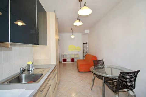 Leilighet i Basiano, Milan, Basiano - € 62 000 | Ref: 266 - foto 14