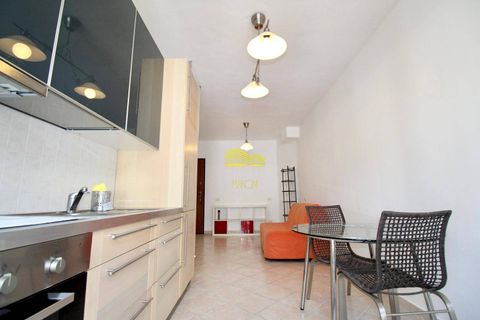 Leilighet i Basiano, Milan, Basiano - € 62 000 | Ref: 266 - foto 15