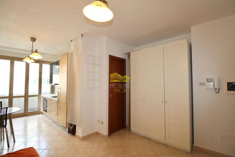 Leilighet i Basiano, Milan, Basiano - € 62 000 | Ref: 266 - foto 16