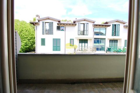 Leilighet i Basiano, Milan, Basiano - € 62 000 | Ref: 266 - foto 17