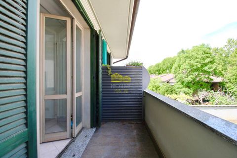 Leilighet i Basiano, Milan, Basiano - € 62 000 | Ref: 266 - foto 18