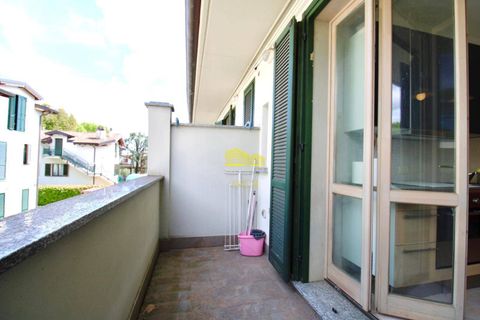 Leilighet i Basiano, Milan, Basiano - € 62 000 | Ref: 266 - foto 19