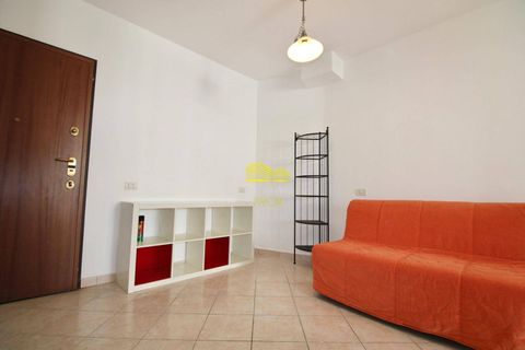 Leilighet i Basiano, Milan, Basiano - € 62 000 | Ref: 266 - foto 21