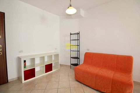 Leilighet i Basiano, Milan, Basiano - € 62 000 | Ref: 266 - foto 22