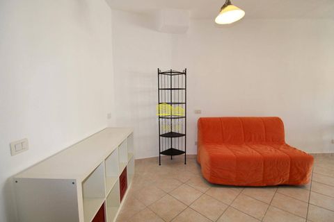 Leilighet i Basiano, Milan, Basiano - € 62 000 | Ref: 266 - foto 23