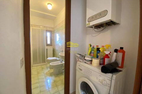 Leilighet i Basiano, Milan, Basiano - € 62 000 | Ref: 266 - foto 24