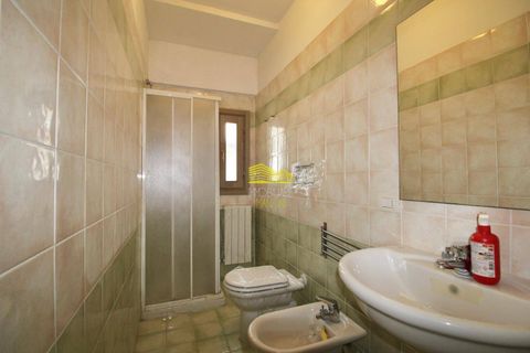 Leilighet i Basiano, Milan, Basiano - € 62 000 | Ref: 266 - foto 25