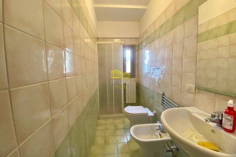 Leilighet i Basiano, Milan, Basiano - € 62 000 | Ref: 266 - foto 26