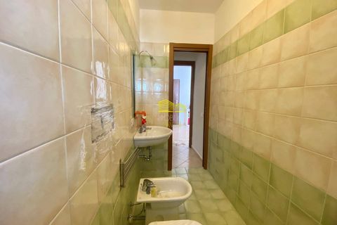 Leilighet i Basiano, Milan, Basiano - € 62 000 | Ref: 266 - foto 27