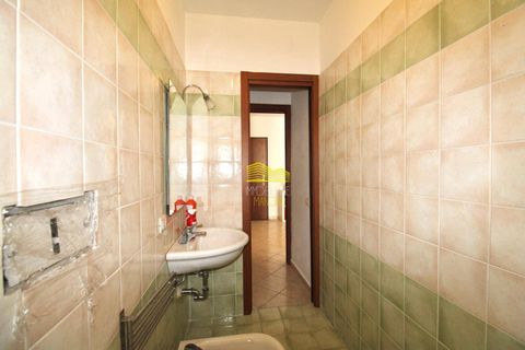Leilighet i Basiano, Milan, Basiano - € 62 000 | Ref: 266 - foto 28