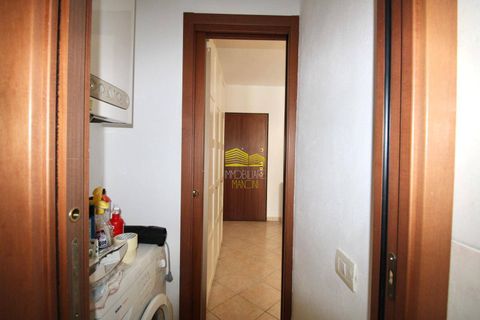 Leilighet i Basiano, Milan, Basiano - € 62 000 | Ref: 266 - foto 29