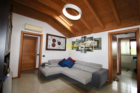 Leilighet i Cornate d'Adda, Monza and Brianza, Cornate d'Adda - € 159 000 | Ref: 311 - foto 2