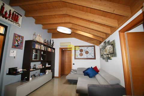 Leilighet i Cornate d'Adda, Monza and Brianza, Cornate d'Adda - € 159 000 | Ref: 311 - foto 3