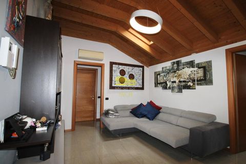 Leilighet i Cornate d'Adda, Monza and Brianza, Cornate d'Adda - € 159 000 | Ref: 311 - foto 4