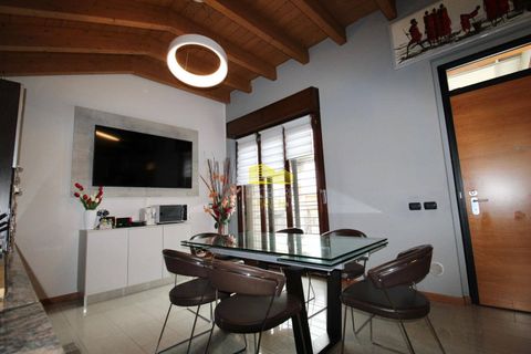 Leilighet i Cornate d'Adda, Monza and Brianza, Cornate d'Adda - € 159 000 | Ref: 311 - foto 7
