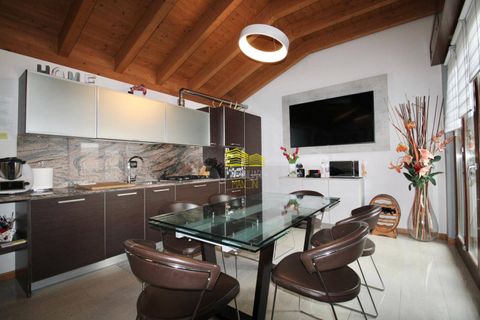 Leilighet i Cornate d'Adda, Monza and Brianza, Cornate d'Adda - € 159 000 | Ref: 311 - foto 8