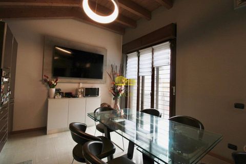 Leilighet i Cornate d'Adda, Monza and Brianza, Cornate d'Adda - € 159 000 | Ref: 311 - foto 10