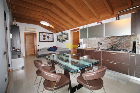 Leilighet i Cornate d'Adda, Monza and Brianza, Cornate d'Adda - € 159 000 | Ref: 311 - foto 12