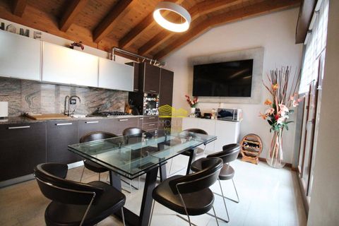 Leilighet i Cornate d'Adda, Monza and Brianza, Cornate d'Adda - € 159 000 | Ref: 311 - foto 15