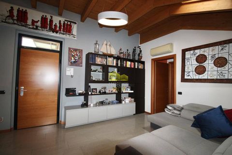 Leilighet i Cornate d'Adda, Monza and Brianza, Cornate d'Adda - € 159 000 | Ref: 311 - foto 16