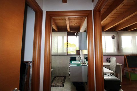 Leilighet i Cornate d'Adda, Monza and Brianza, Cornate d'Adda - € 159 000 | Ref: 311 - foto 17