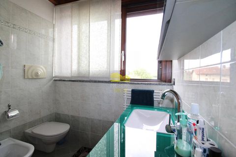 Leilighet i Cornate d'Adda, Monza and Brianza, Cornate d'Adda - € 159 000 | Ref: 311 - foto 18