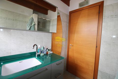 Leilighet i Cornate d'Adda, Monza and Brianza, Cornate d'Adda - € 159 000 | Ref: 311 - foto 19