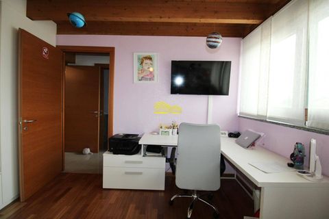 Leilighet i Cornate d'Adda, Monza and Brianza, Cornate d'Adda - € 159 000 | Ref: 311 - foto 22