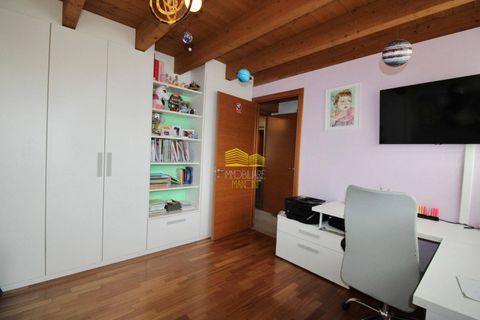 Leilighet i Cornate d'Adda, Monza and Brianza, Cornate d'Adda - € 159 000 | Ref: 311 - foto 23